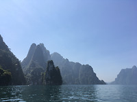 Cheow Lan_02