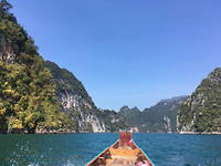Cheow Lan_03