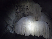 NamTaluCave
