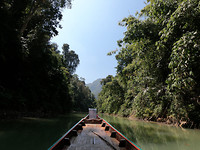 Cheow Lan_04