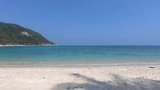 Bottle beach, koh phangan