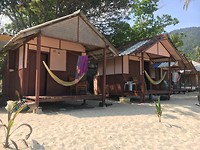IMG_3744
