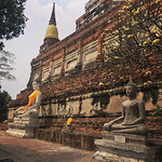 Ayuttaya_5