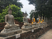 Ayuttaya_4