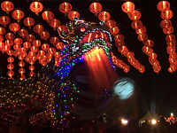 ChineseNewYear_dragon2