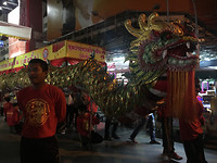 ChineseNewYear_dragon1
