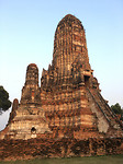 Ayutthaya_1