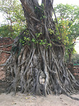 Ayutthaya_6
