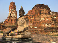 Ayutthaya_3