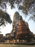 Ayutthaya_2