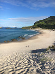 OceanBeach