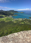 View_WhangareiHeads