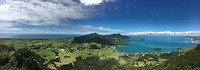 View_WhangareiHeads2