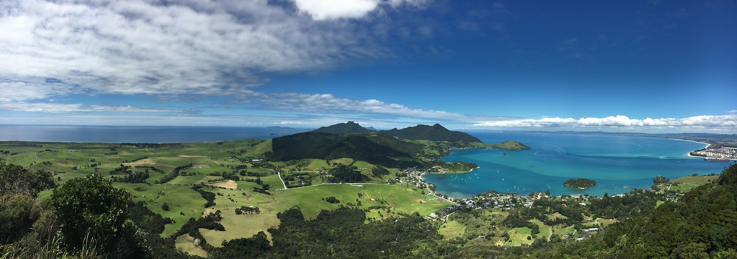 View_WhangareiHeads2