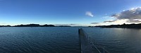 ViewFromTheTavern