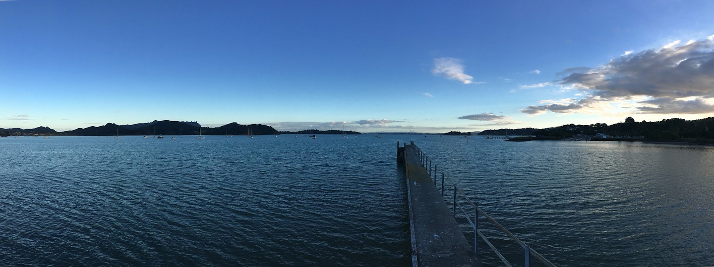 ViewFromTheTavern