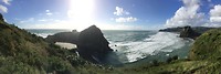 Piha