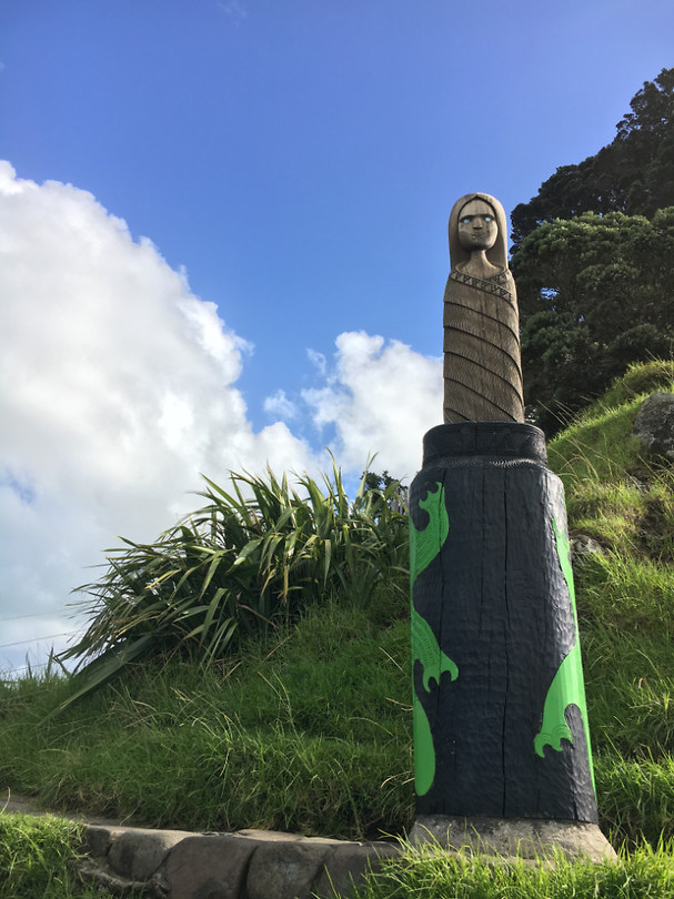 Piha1