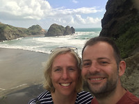  Piha3