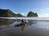 Piha4