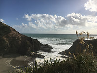 Piha2