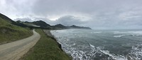 EastCape2