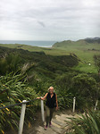 EastCape_800steps