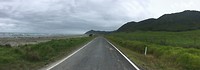 EastCape1