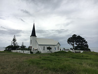 Eastcape_Church