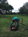 Cabin_fire