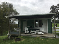 Cabin