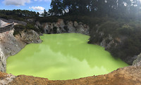 ThermalWonderland_DevilsBath