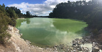 ThermalWonderland_GreenLake