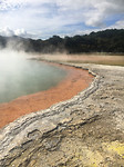 ThermalWonderland_ChampagnePool