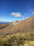 TongariroCrossing_6