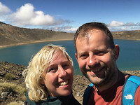 TongariroCrossing_Selfie