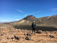 TongariroCrossing_5