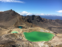 TongariroCrossing_EmeraldLakes