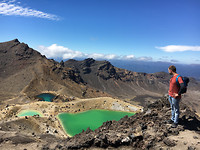 TongariroCrossing_4
