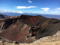 TongariroCrossing_RedCrater