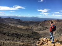 TongariroCrossing_Mordor