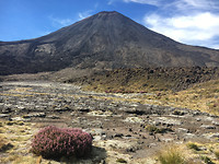 TongariroCrossing_MountDoom