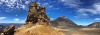 TongariroCrossing_7