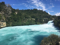 HukaFalls