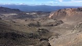 TongariroCrossing