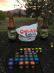 Qwirkle
