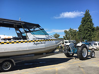AbelTasman_Boat