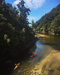 AbelTasman_Kayak