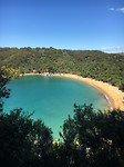 AbelTasman_View