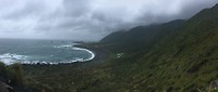 CapePalliser_view